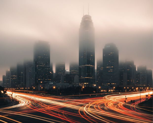 Manage demand volatility with clarity - Problem